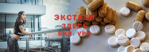 PSILOCYBIN Алзамай