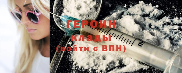 PSILOCYBIN Алзамай