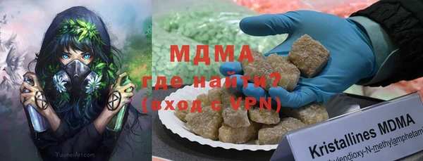 PSILOCYBIN Алзамай