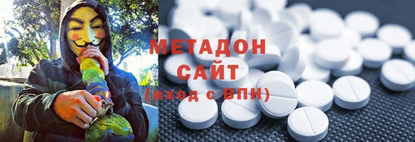PSILOCYBIN Алзамай